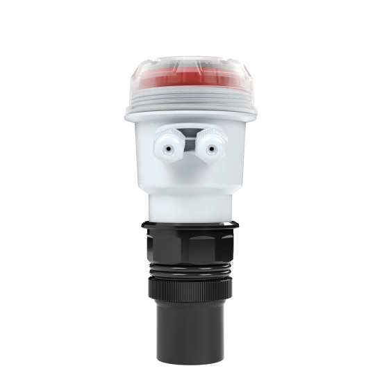 WSU-200  4G物联超声波液位计