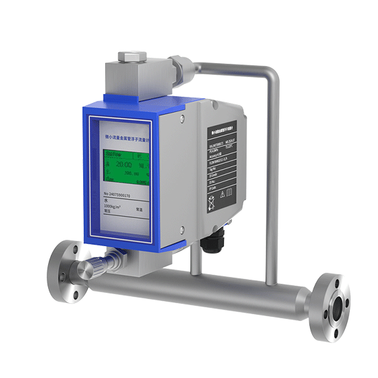 J9.COMFRM200金属管浮子/转子流量计-液体-气体-J9.COM官网