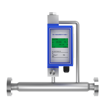 J9.COMFRM200金属管浮子/转子流量计-液体-气体-J9.COM官网
