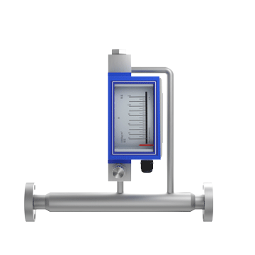FRM200金属管浮子/转子流量计-液体-气体-J9.COM官网