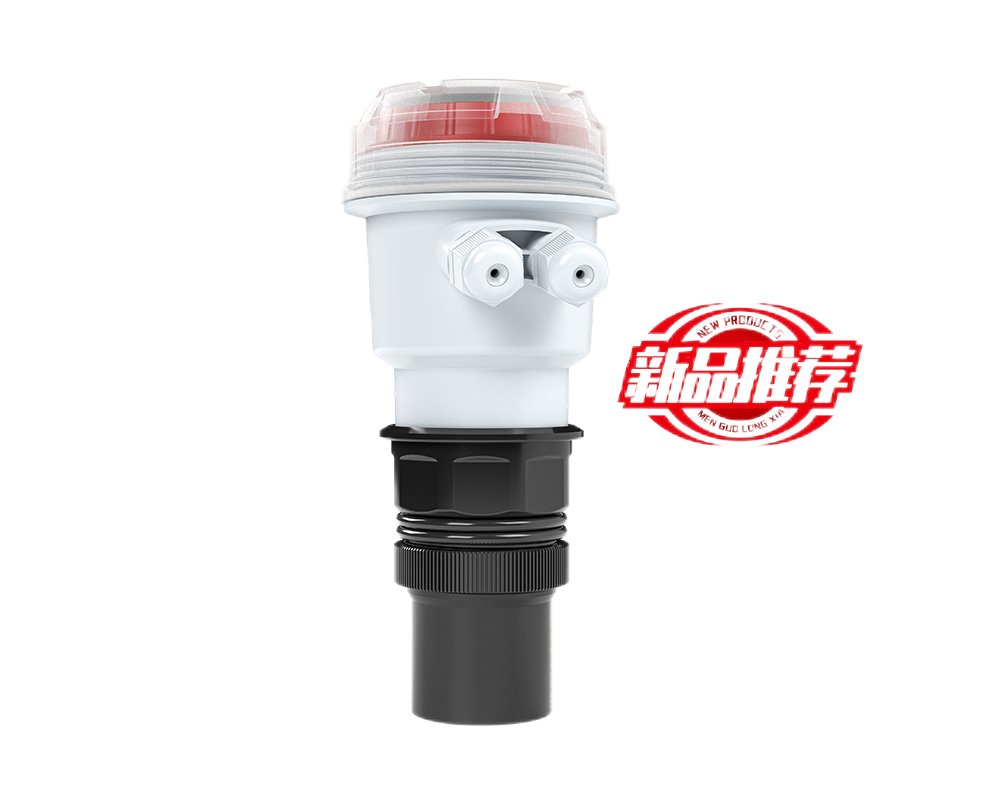 J9.COM_MIK-MP-C_物联网NB-IoT_仪表云超强信号覆盖_